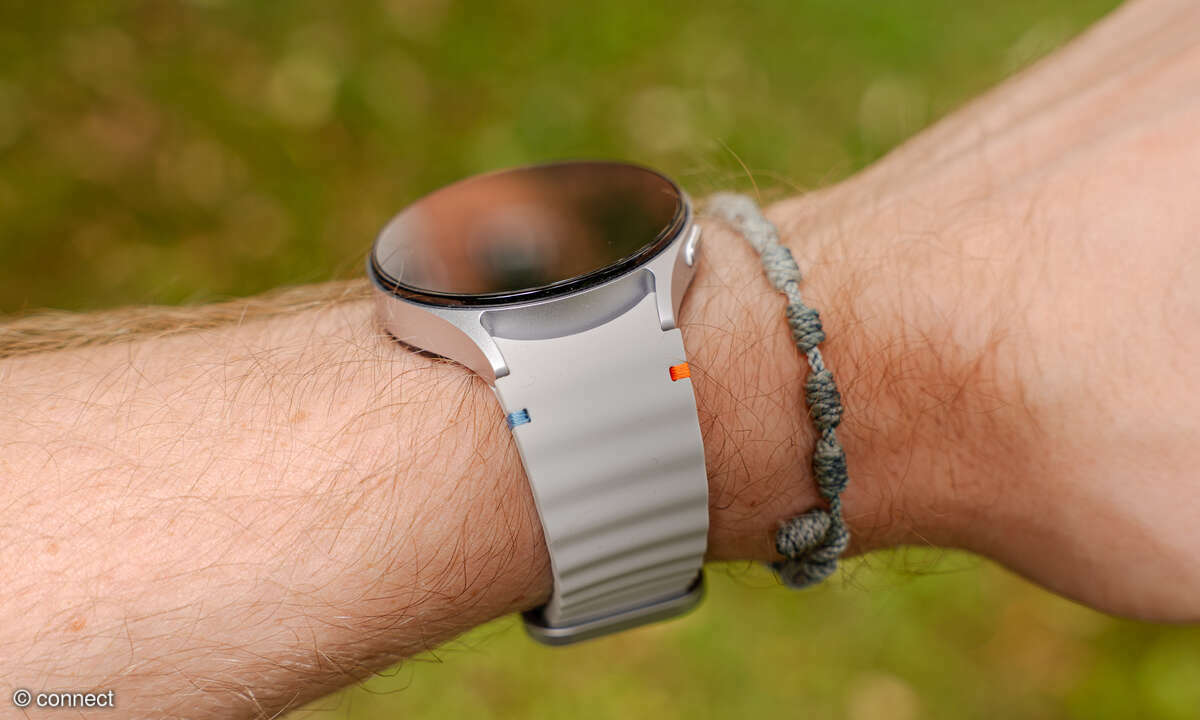 Samsung-Galaxy-Watch-7-Band