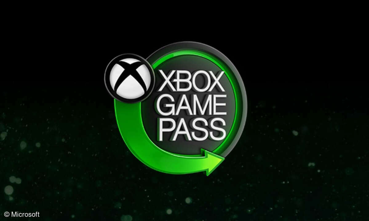 Microsoft erhöht den Preis für Game Pass für alle ab September.