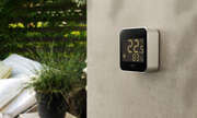 Smart Home