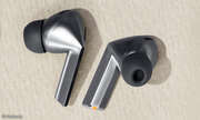 In-Ear-Kopfhörer