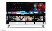 24-Zoll-Camping-TV