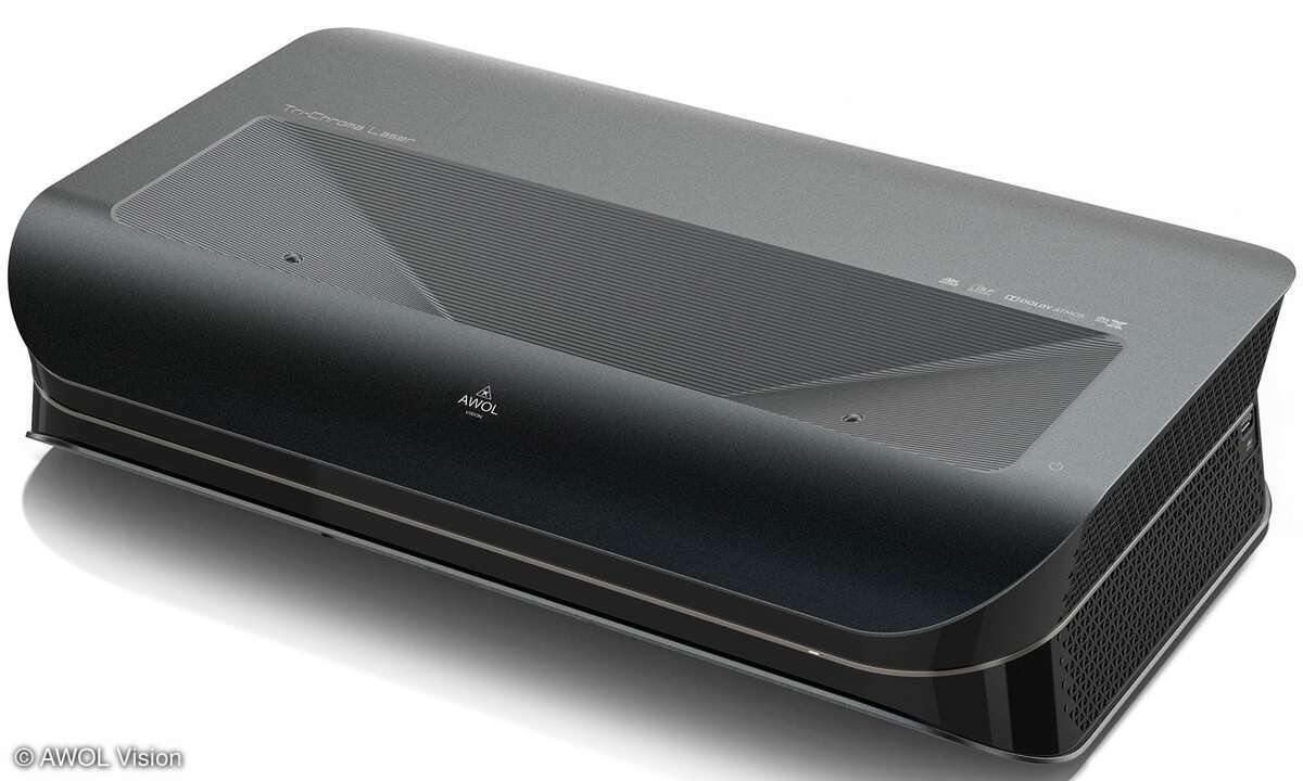 Awol-vision-ltv-3500-pro-gedreht