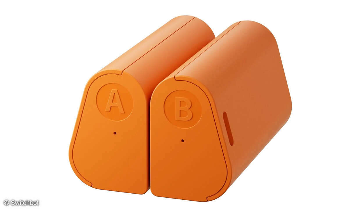 switchbot-lock-pro-616854