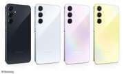 Smartphone-Deals