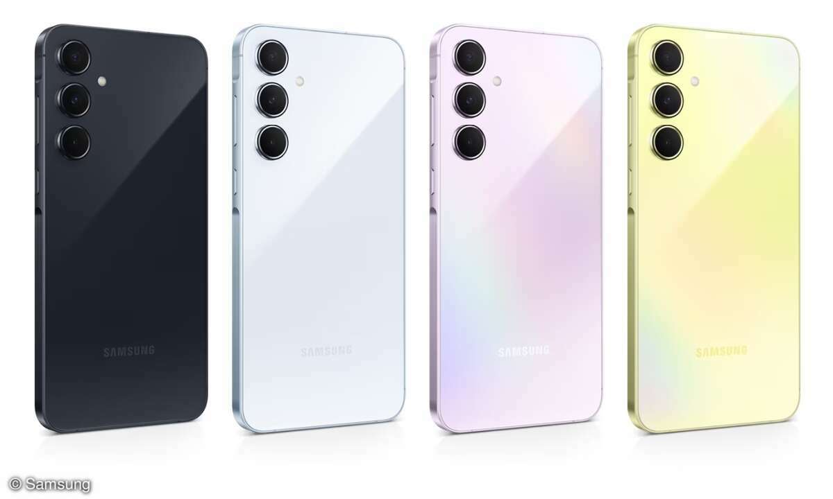 galaxy-a55