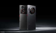 KI-gesteuerte Smartphones