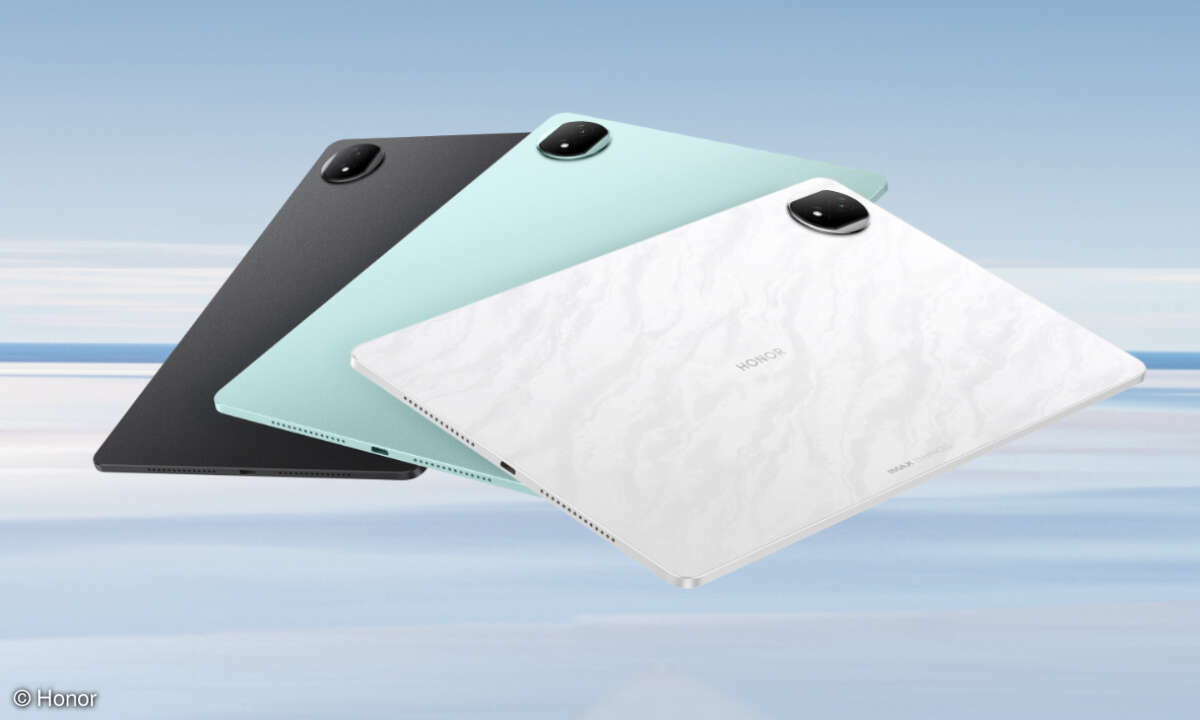 Honor Magicpad 2