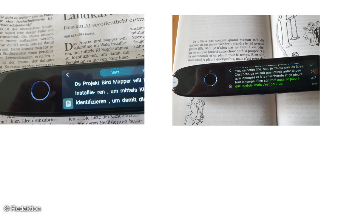 iris-penreader-8-ergebnisse-2