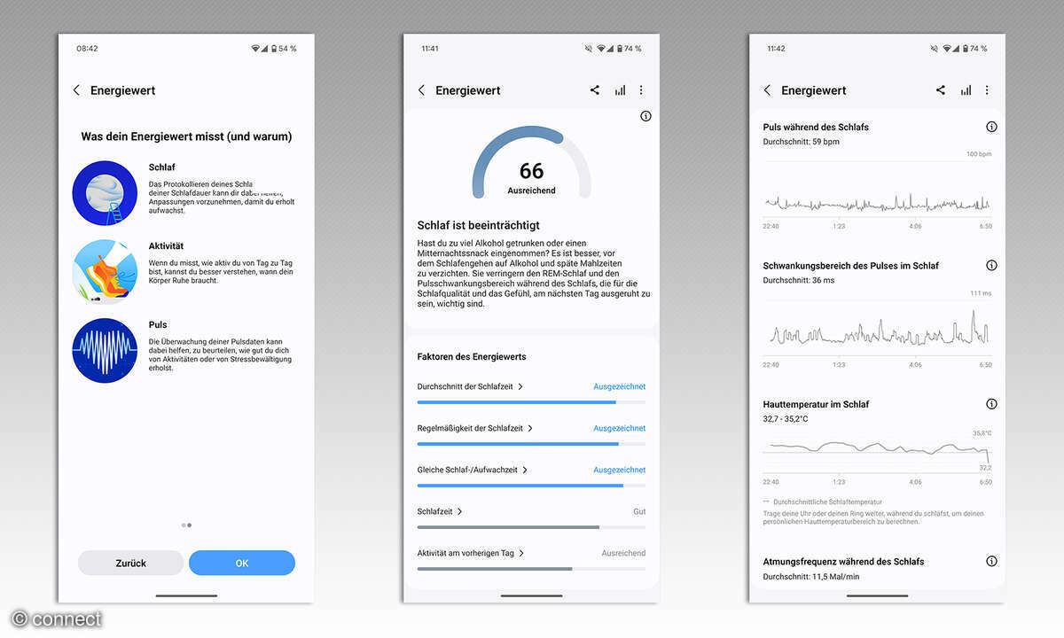 samsung-galaxy-watch-7-screens-energiewert