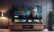 Streaming-TV