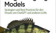 Buchrezension