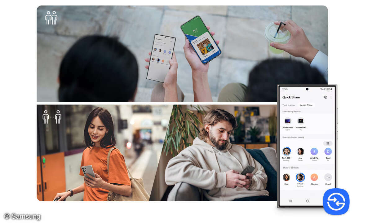 One UI 7