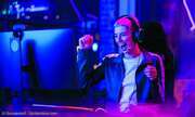 Cheat-Tool und Spieletrainer