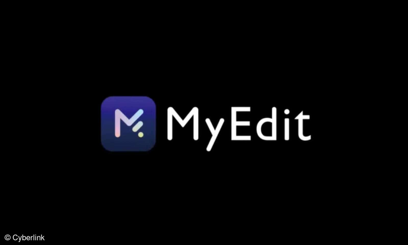 MyEdit KI Tools Von Cyberlink Im Test Connect