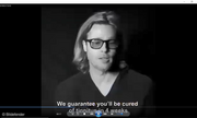 Bitdefender Labs