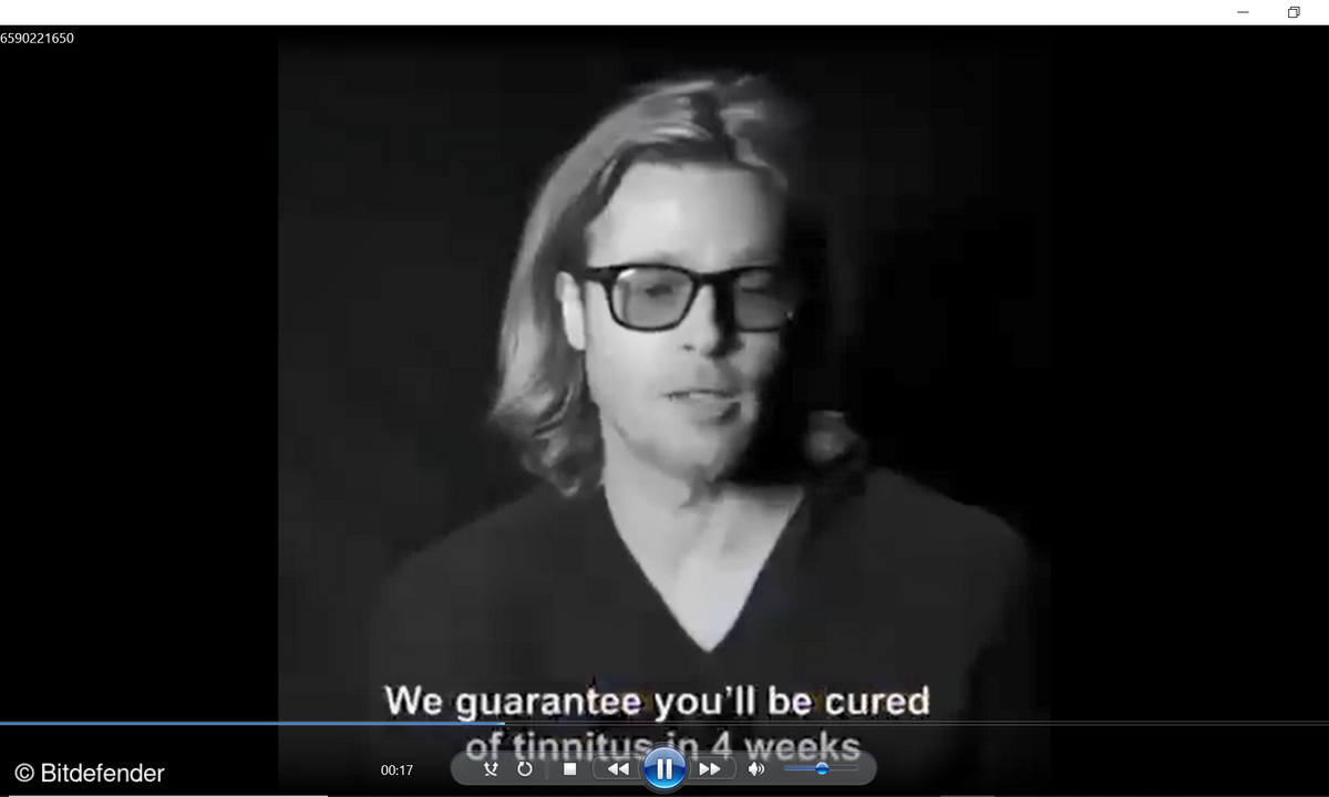 health-scam-deepfake