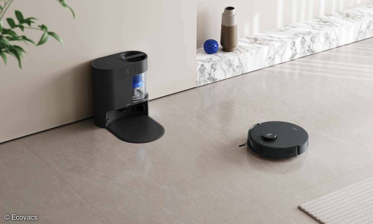 EcovacsN20-Lifestyle