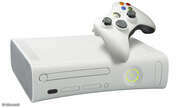Die Xbox 360 ist Geschichte