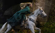 Der Herr der Ringe