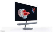 65-Zoll-OLED-TV
