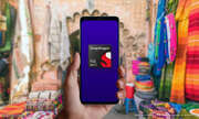 Qualcomm bringt mehr Power ins Einstiegssegment