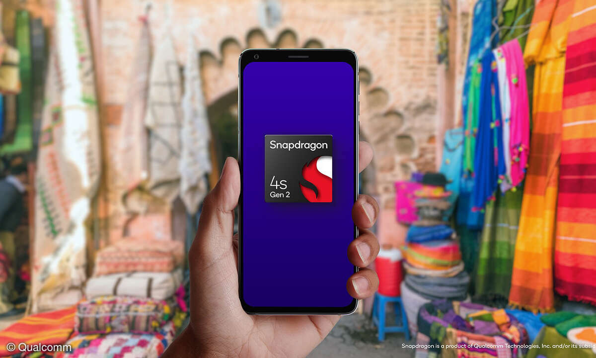 qualcomm-snapdragon-4s-gen-2