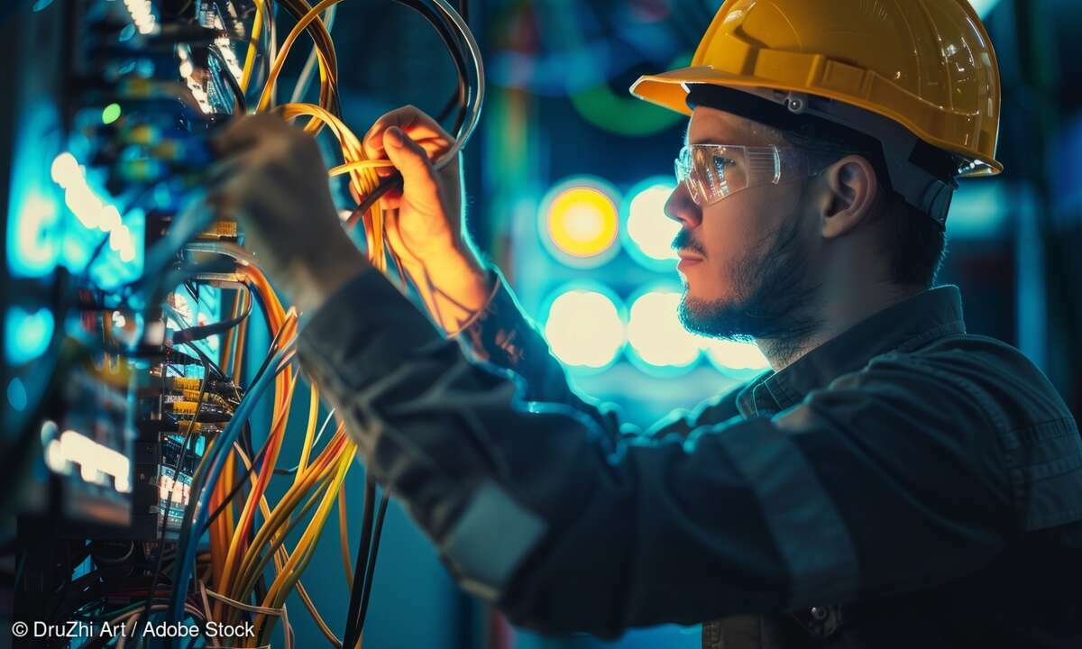 Microsoft hat erneut größere Ausfälle seiner Cloud-Dienste zu beklagen.