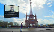 Augmented-Reality