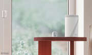 Wi-Fi 7 Mesh-System