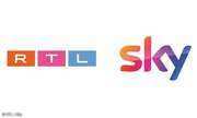 TV-Streaming