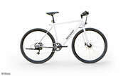 Elektrofahrrad