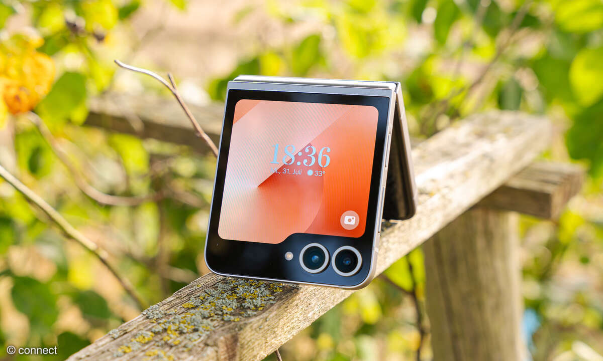 samsung-galaxy-z-flip-6