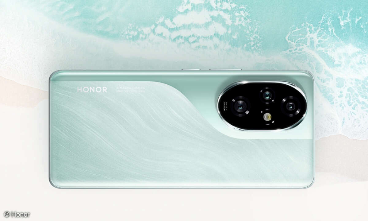 Honor 200 Pro
