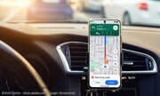 Navigations-Apps