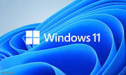 Schnelles Update durch Enablement Packages
