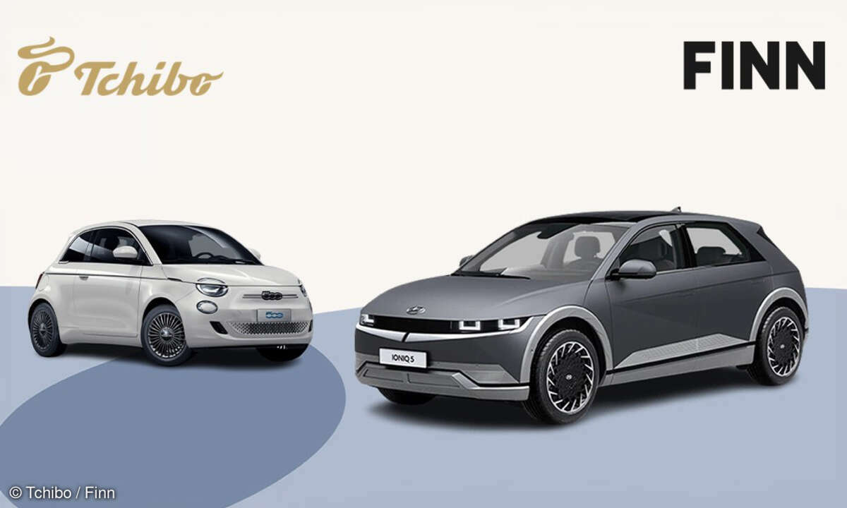 tchibo-und-finn-autoabo-fiat-500-hyundai-ioniq-5