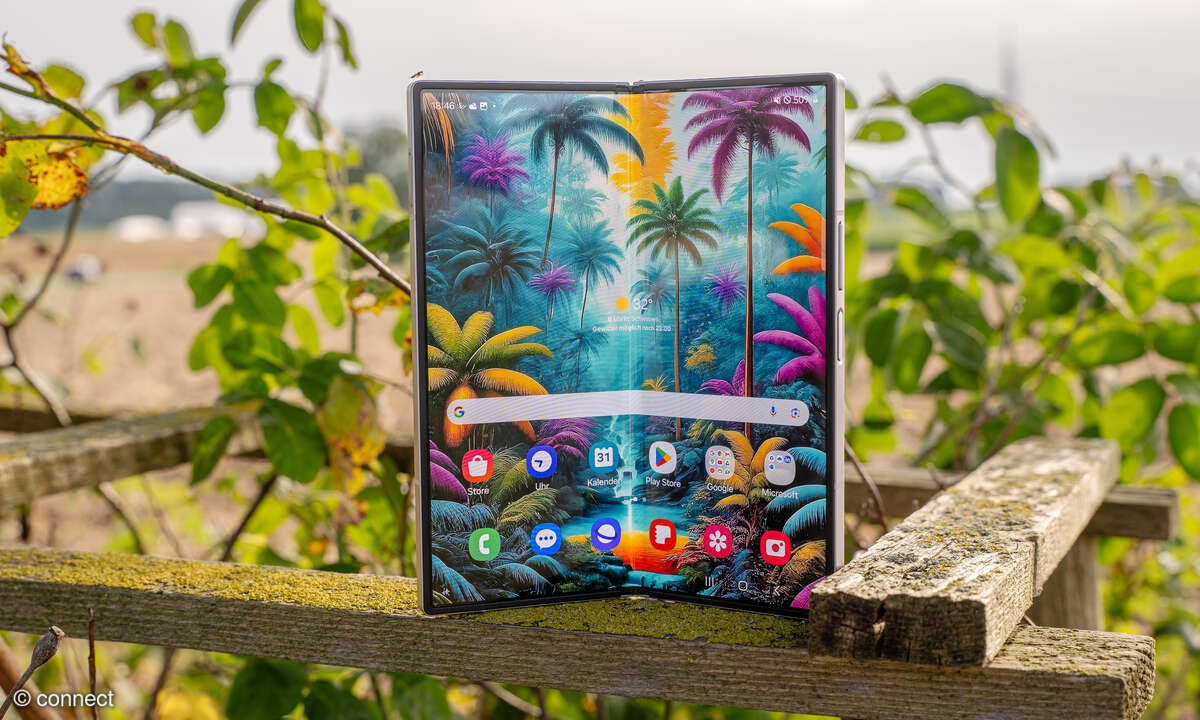 samsung-galaxy-z-fold-6