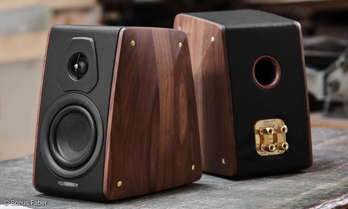 sonus-faber-concertino-g4-high-end-hifi-kompaktlautsprecher