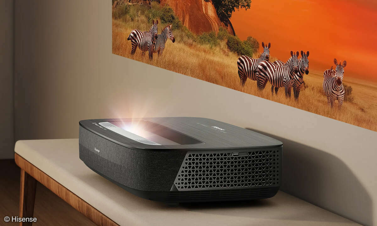 hisense-pl2-laser-cinema-laser-tv-x-fusion-technology