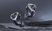 In-Ear-Monitor