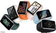 Fitnesstracker