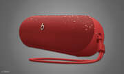 Bluetooth-Box