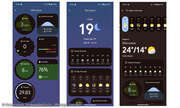 Kein Android 15, aber eine neue App