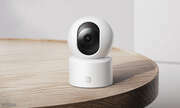 Smart Home