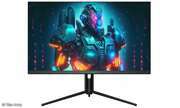 Gaming-Monitore von 24 bis 49 Zoll