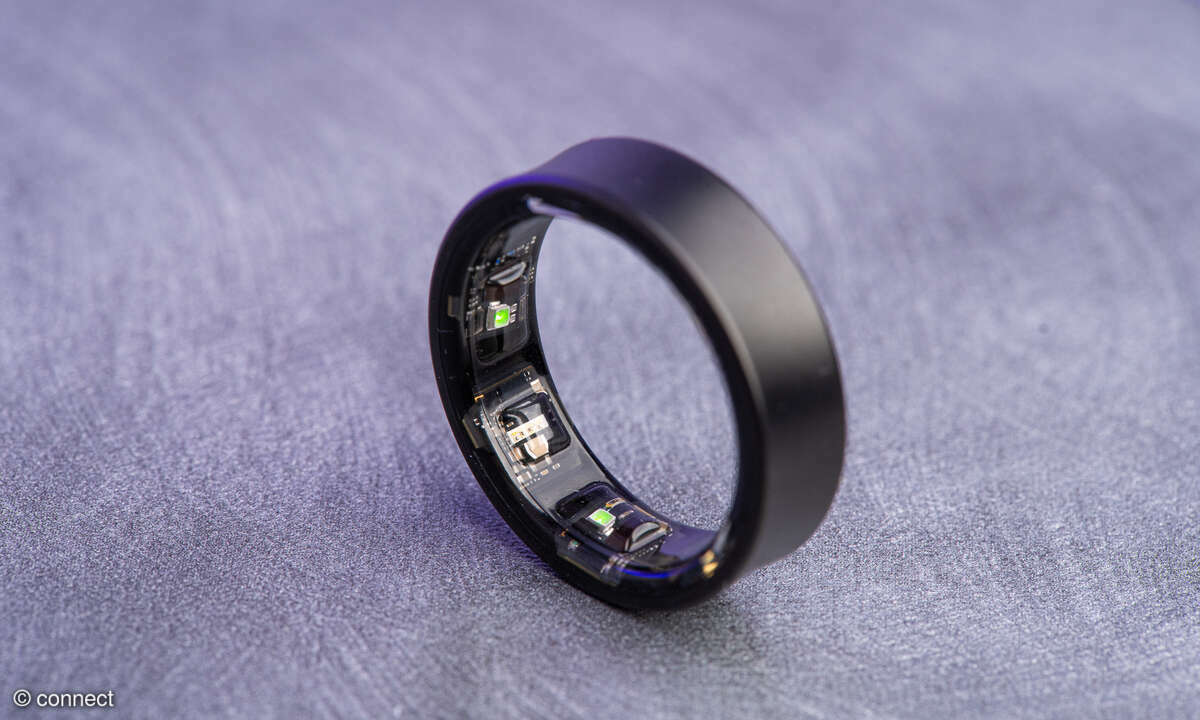 samsung-galaxy-ring-sensoren