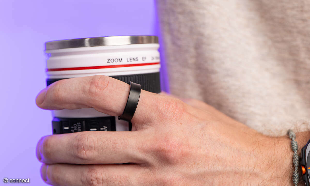 samsung-galaxy-ring