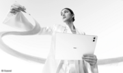 Preis, Specs, Release