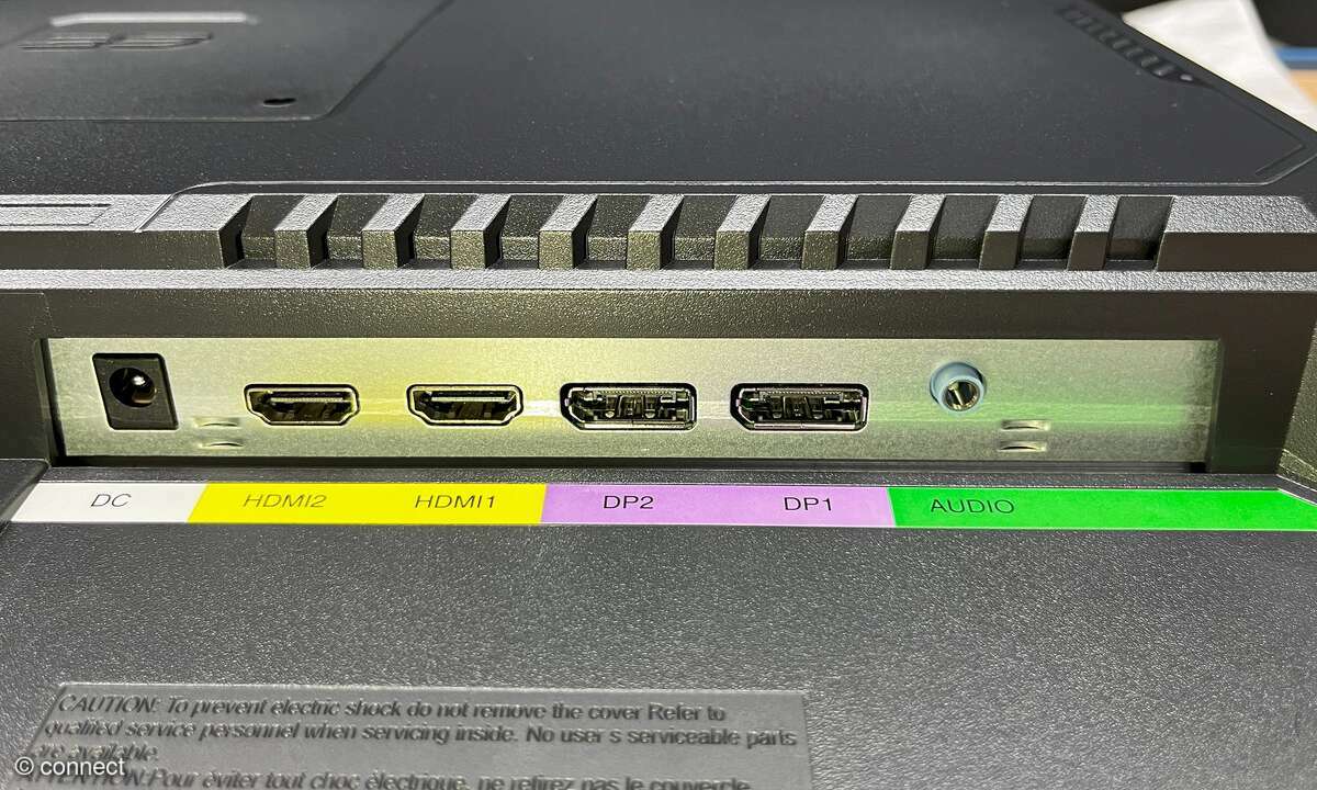 titan-army-ports