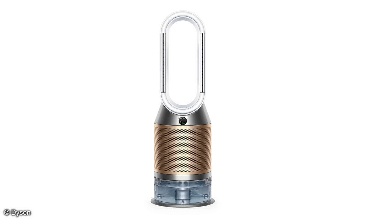 Dyson